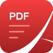 Pdf reader for apple computer