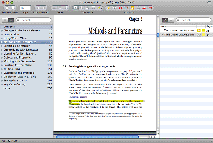 Pdf Reader And Editor For Mac