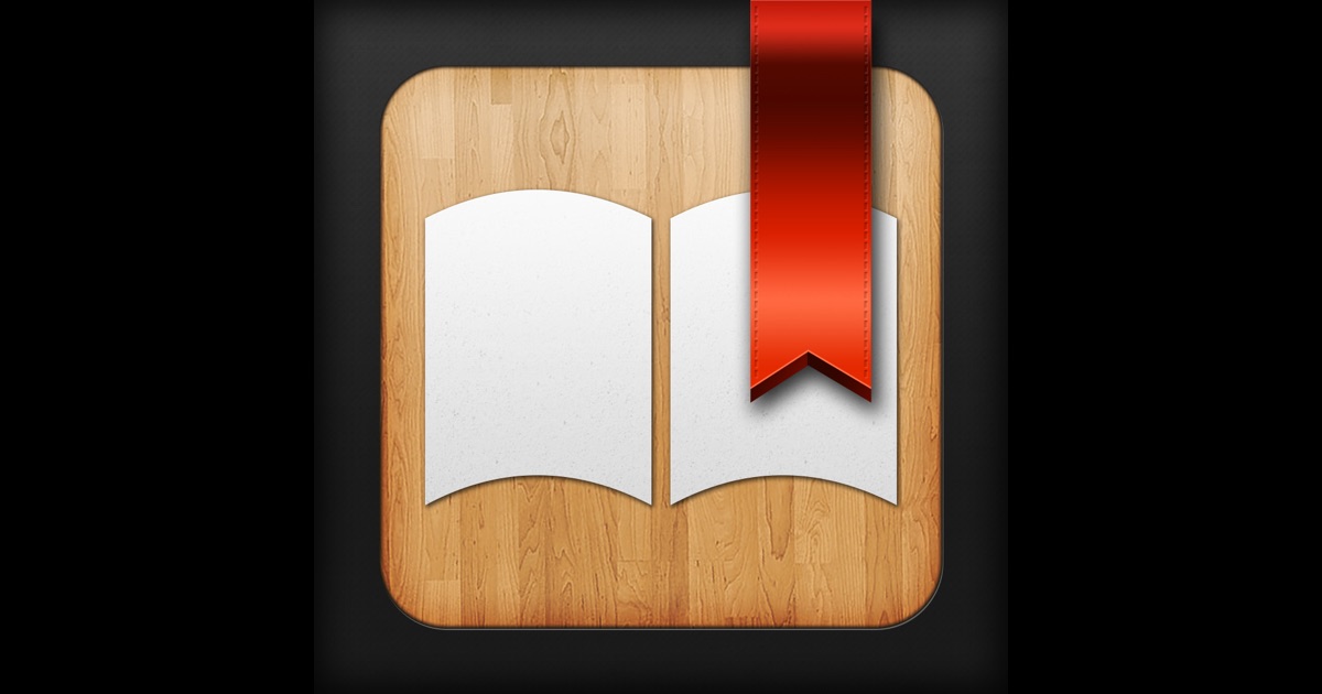 Ebook Reader For Pc,mac,ipad